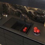 ZLEW-GRANITOWY-PYRAMIS-CAMEA-79x50-VOLCANO-CZARNY-MAT-PRAWY-BATERIA-GRATISY-Marka-Pyramis.jpg