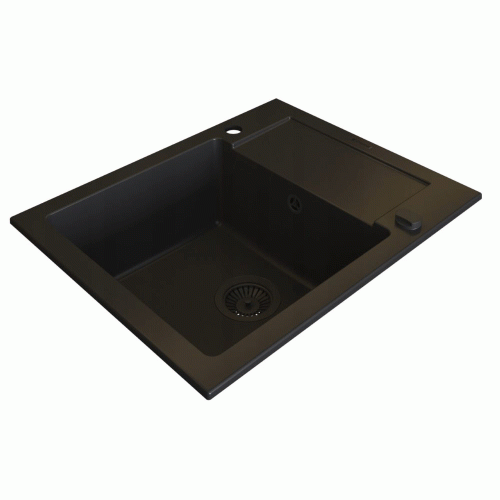 ZLEWOZMYWAK-GRANITOWY-Z-OCIEKACZEM-PYRAMIS-MIDO-62x50-VOLCANO-CZARNY-MAT-1280x845.gif