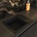 ZLEWOZMYWAK-GRANITOWY-Z-OCIEKACZEM-PYRAMIS-MIDO-62x50-VOLCANO-CZARNY-MAT-EAN-GTIN-5201217214883.jpg