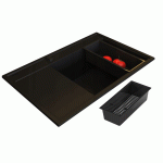 ZLEW-GRANITOWY-PYRAMIS-CAMEA-79x50-VOLCANO-CZARNY-MAT-PRAWY-GRATIS-WKLADKA-1280x922.gif