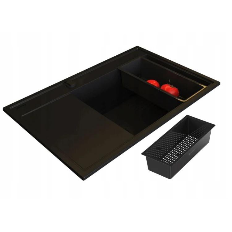 ZLEW-GRANITOWY-PYRAMIS-CAMEA-79x50-VOLCANO-CZARNY-MAT-PRAWY-GRATIS-WKLADKA-1280x922.gif