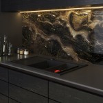 ZLEW-GRANITOWY-PYRAMIS-CAMEA-79x50-VOLCANO-CZARNY-MAT-PRAWY-GRATIS-WKLADKA-Kod-producenta-79x50-1B1D-P.jpg