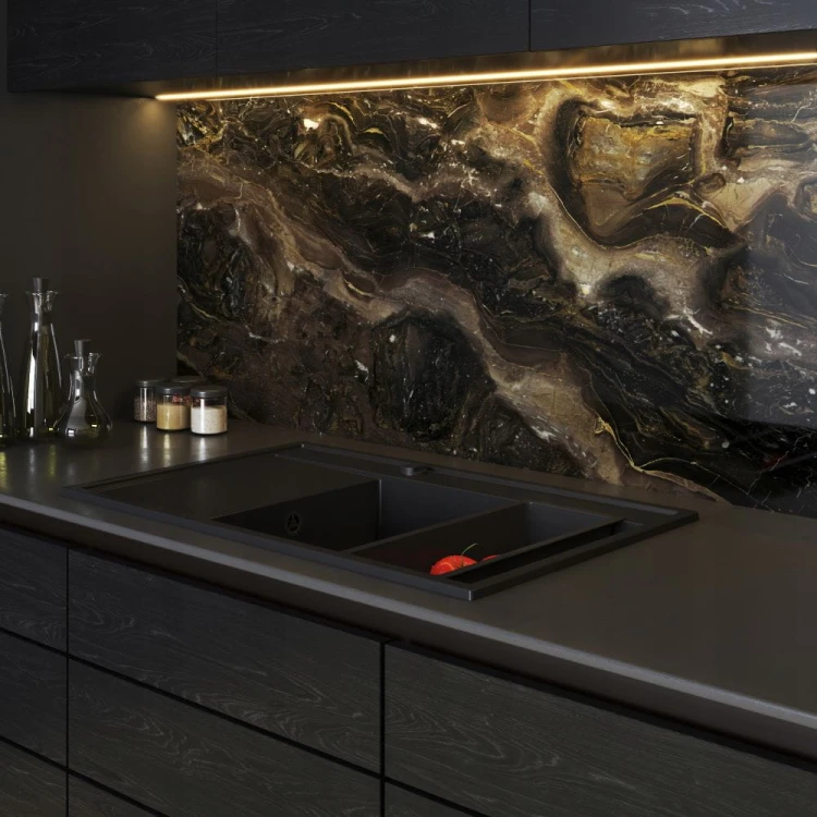 ZLEW-GRANITOWY-PYRAMIS-CAMEA-79x50-VOLCANO-CZARNY-MAT-PRAWY-GRATIS-WKLADKA-Kod-producenta-79x50-1B1D-P.jpg