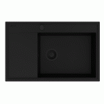 ZLEW-GRANITOWY-PYRAMIS-CAMEA-79x50-VOLCANO-CZARNY-MAT-PRAWY-GRATIS-WKLADKA-Rodzaj-wpuszczany.gif