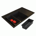 ZLEW-GRANITOWY-PYRAMIS-CAMEA-79x50-VOLCANO-CZARNY-MAT-LEWY-GRATIS-WKLADKA-1280x908.gif
