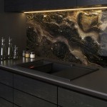 ZLEW-GRANITOWY-PYRAMIS-CAMEA-79x50-VOLCANO-CZARNY-MAT-LEWY-GRATIS-WKLADKA-Kod-producenta-CAMEA-79x50-1.jpg