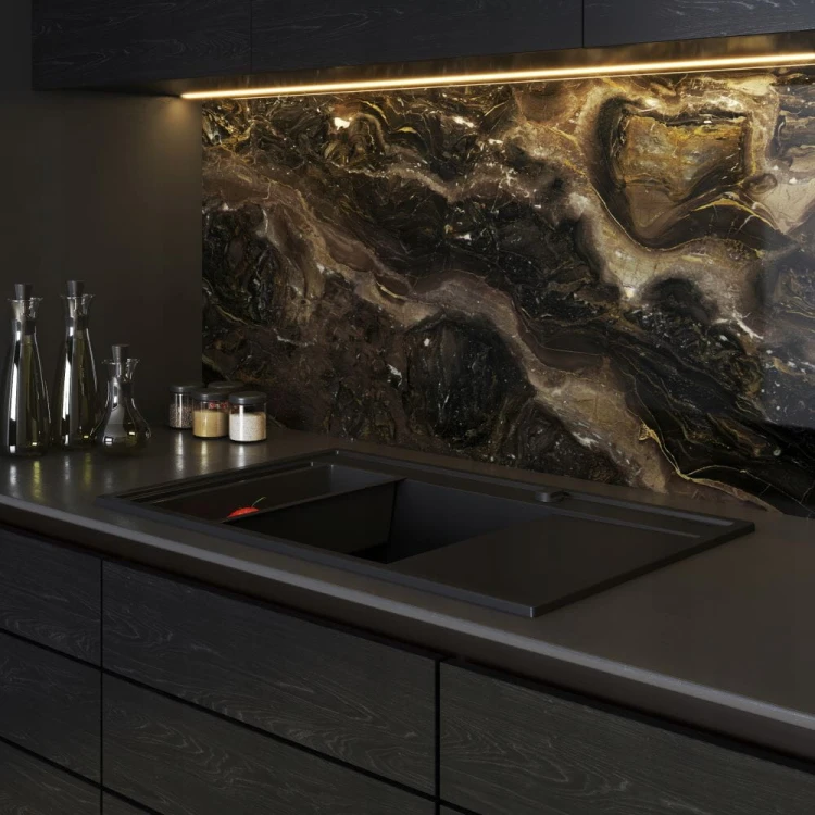 ZLEW-GRANITOWY-PYRAMIS-CAMEA-79x50-VOLCANO-CZARNY-MAT-LEWY-GRATIS-WKLADKA-Kod-producenta-CAMEA-79x50-1.jpg