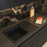 ZLEWOZMYWAK-GRANITOWY-PYRAMIS-SPARTA-PLUS-LUX-VOLCANO-CZARNY-MAT-GRATIS-Kod-producenta-SPARTA-PLUS-LUX.jpg
