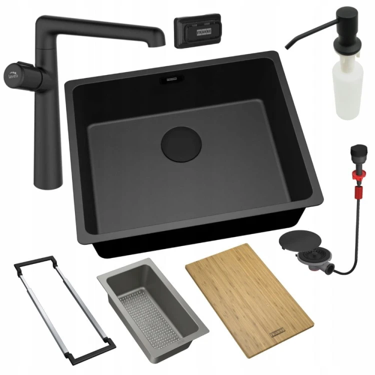 ZLEW-PODBLATOWY-FRANKE-MRG-210-BATERIA-dozownik-1.jpg