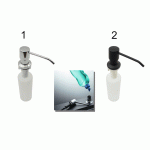ZLEW-PODBLATOWY-FRANKE-MRG-210-BATERIA-dozownik-EAN-GTIN-5904569180737-1.gif