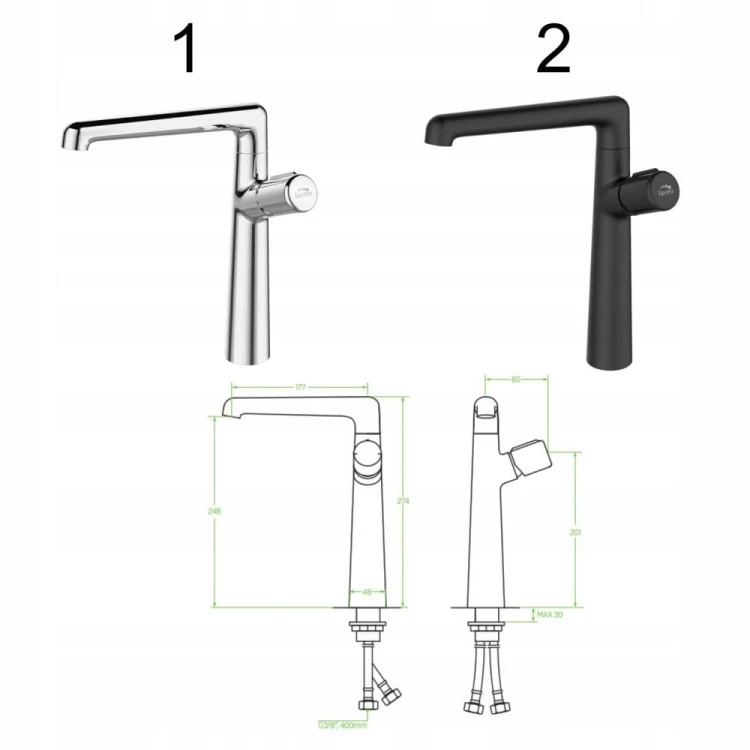 ZLEW-PODBLATOWY-FRANKE-MRG-210-BATERIA-dozownik-Kod-producenta-5904569180737-1.jpg