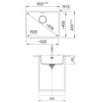 ZLEW-PODBLATOWY-FRANKE-MRG-210-BATERIA-dozownik-Marka-inna-1.jpg
