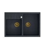 BILL_Black_Diamond_Zloto_TOP-scaled.jpg