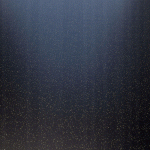 ZLEW-GRANITOWY-1KOM-OCIEKACZ-ZLOTE-DROBINKI-ROJA-Krotszy-bok-50-cm.gif