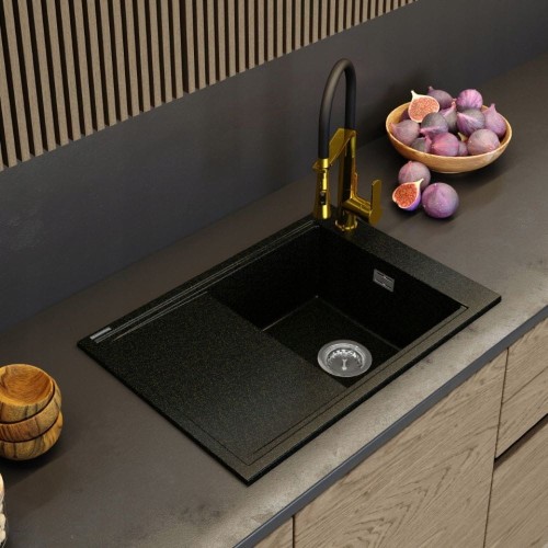 ZLEW-GRANITOWY-Z-OCIEKACZEM-ZLOTY-1KOMOROWY-LEPE-Kod-producenta-LEPE-golden-SYFON-CHROM-1.jpg