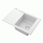 ZLEWOZMYWAK-GRANITOWY-Z-OCIEKACZEM-1KOMORA-LEPE-Material-wykonania-Granit-1.gif