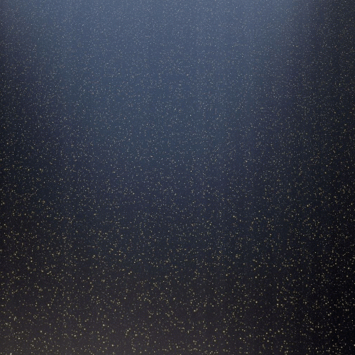 ZLEW-GRANITOWY-PODWIESZANY-ZLOTY-1KOM-SYFON-EPIR-Material-wykonania-Granit-2.gif