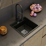 ZLEW-PODWIESZANY-GRANIT-ZLOTY-SYFON-KWADRAT-EPIR44-Kod-producenta-EPIR-44-golden-SYFON-CHROM.jpg