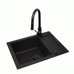 MIDO-62x50-1B-1D-Bateria-IDEA-Black-Edition-1122x1024.gif