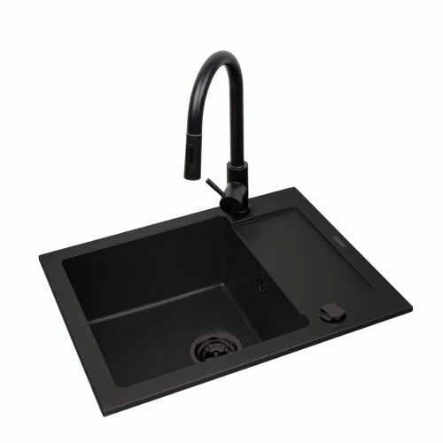 MIDO-62x50-1B-1D-Bateria-IDEA-Black-Edition-1122x1024.gif