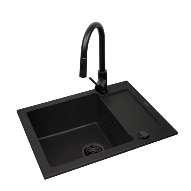 MIDO-62x50-1B-1D-Bateria-IDEA-Black-Edition-1122x1024.gif