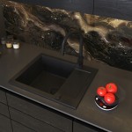 ZLEW-GRANITOWY-PYRAMIS-MIDO-62x50-VOLCANO-CZARNY-MAT-BATERIA-GRATIS-Marka-Pyramis-1.jpg
