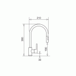 Bateria_Idea_rys_tech.gif