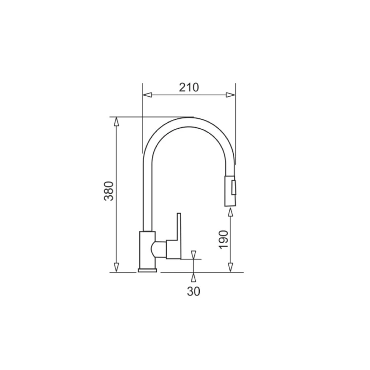 Bateria_Idea_rys_tech.gif