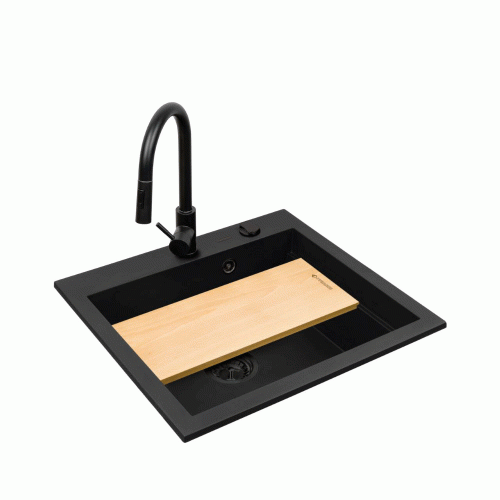 SIROS-57x515-1B-Bateria-IDEA-Black-Edition-1280x1024.gif