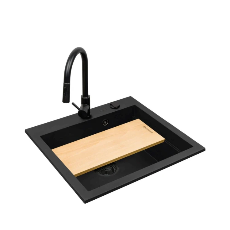 SIROS-57x515-1B-Bateria-IDEA-Black-Edition-1280x1024.gif
