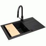 SPARTA-PLUS-LUX-78x48-1B-1D-Bateria-IDEA-Black-Edition-1280x1024.gif