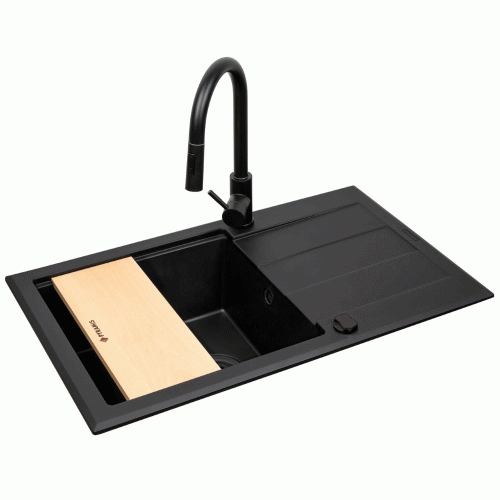 SPARTA-PLUS-LUX-78x48-1B-1D-Bateria-IDEA-Black-Edition-1280x1024.gif