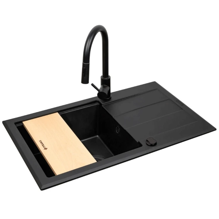 SPARTA-PLUS-LUX-78x48-1B-1D-Bateria-IDEA-Black-Edition-1280x1024.gif