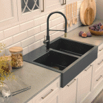 bs-1280x931.gif
