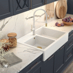 wh3-1-1280x960.gif