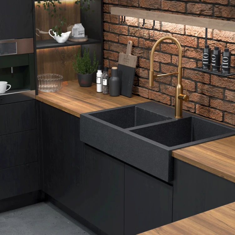 Zlew_Farmerski_Bateria_Marylin_Kuchnia_Loft_U_01-scaled.gif