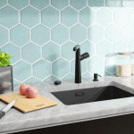 ZLEW-PODBLATOWY-FRANKE-MRG-210-BATERIA-dozownik-Material-wykonania-granit-1.gif