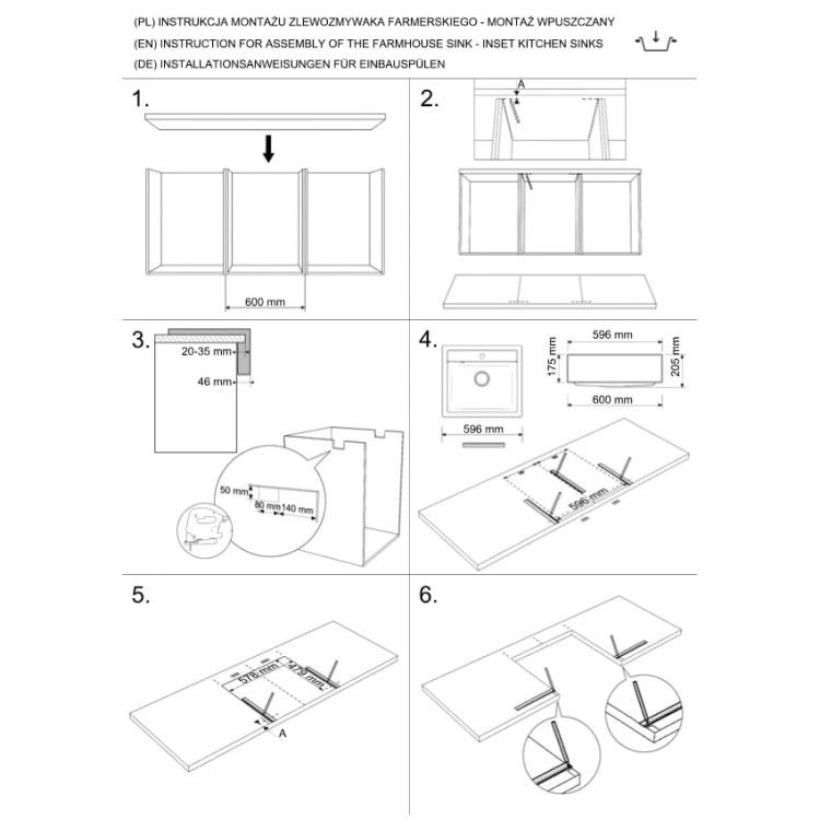 bill-110-montaz.jpg