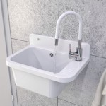 ZLEW-GOSPODARCZY-KOMORA-TECHNICZNA-BATERIA-BIALA-ELASTYCZNA-WYLEWKA-PARON-EAN-GTIN-5905036619538.jpg