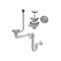ZLEWOZMYWAK-GRANITOWY-CZARNY-BATERIA-KUCHENNA-MATA-SYFON-ZESTAW-MILANO-Minimalna-szerokosc-podbudowy-40-cm.jpg