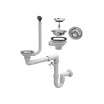 ZLEWOZMYWAK-GRANITOWY-CZARNY-BATERIA-KUCHENNA-MATA-SYFON-ZESTAW-MILANO-Minimalna-szerokosc-podbudowy-40-cm.jpg