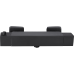 kvadrato_blq_74td_bat_natryskowa_termostat_www.png_alpha-0_cr-wp_450x450_im.png