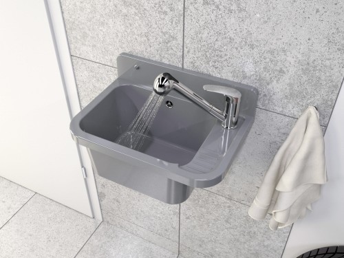 PARON szary_HAND_aranzacja garaz_u1.jpg