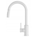 ZLEW-GRANITOWY-BIALY-BATERIA-KUCHENNA-ZASLEPKA-NOWOCZESNY-ZESTAW-RENDO-Krotszy-bok-50-5-cm.jpg