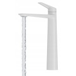 BATERIA-UMYWALKOWA-BIALA-WYSOKA-LAZIENKOWA-MOSIEZNA-STOJACA-KRAN-NAVE-Waga-produktu-z-opakowaniem-jednostkowym-2-kg-593x1024.jpg