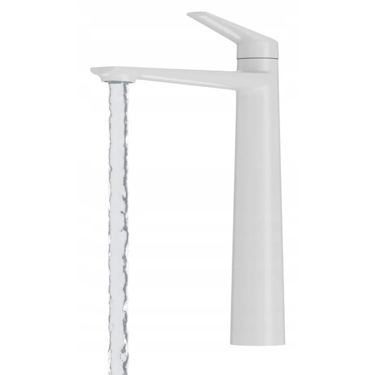 BATERIA-UMYWALKOWA-BIALA-WYSOKA-LAZIENKOWA-MOSIEZNA-STOJACA-KRAN-NAVE-Waga-produktu-z-opakowaniem-jednostkowym-2-kg-593x1024.jpg