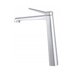BATERIA-UMYWALKOWA-SREBRNA-WYSOKA-LAZIENKOWA-MOSIEZNA-CHROM-KRAN-SELVA-EAN-GTIN-5905036620916.jpg