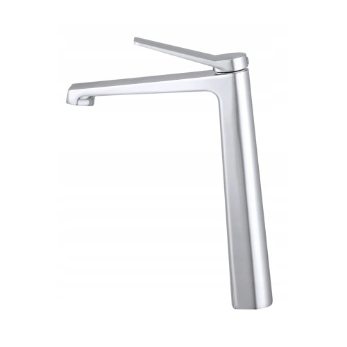 BATERIA-UMYWALKOWA-SREBRNA-WYSOKA-LAZIENKOWA-MOSIEZNA-CHROM-KRAN-SELVA-EAN-GTIN-5905036620916.jpg