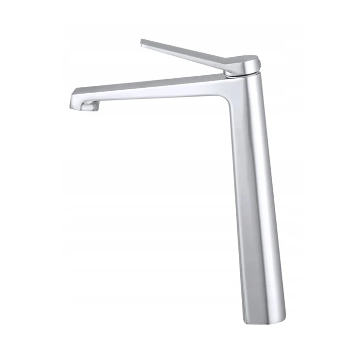 BATERIA-UMYWALKOWA-SREBRNA-WYSOKA-LAZIENKOWA-MOSIEZNA-CHROM-KRAN-SELVA-EAN-GTIN-5905036620916.jpg