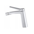 BATERIA-BIDETOWA-SREBRNA-LAZIENKOWA-MOSIEZNA-STOJACA-CHROM-KRAN-SELVA-EAN-GTIN-5905036620855.jpg